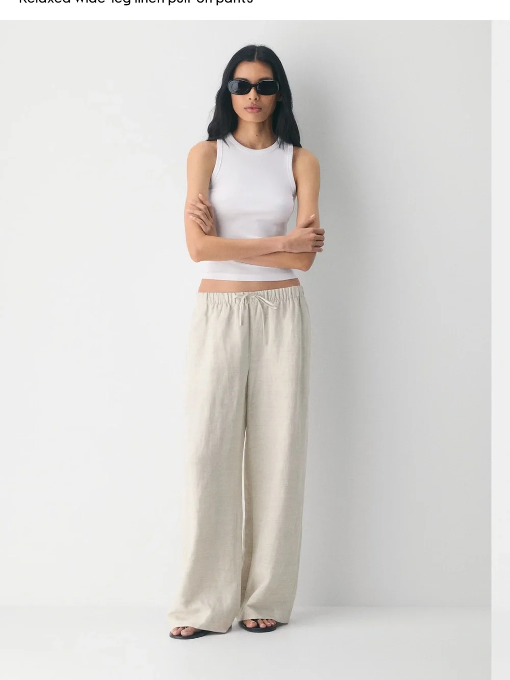 Aritzia marked down